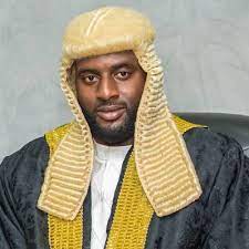 Ogundoyin re-elected as Oyo State House of Assembly Speaker